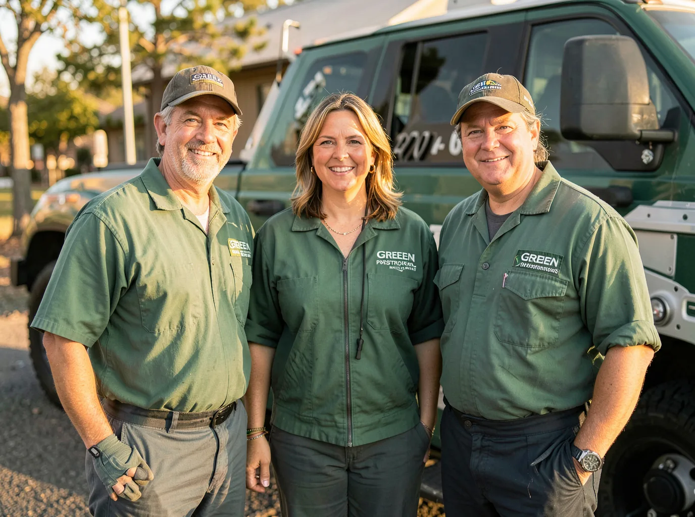 Water Damage Restoration company in Saybrook, IL